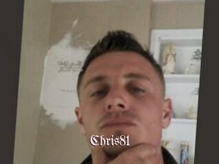 Chris81