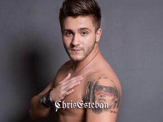 ChrisEsteban