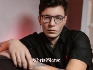 ChrisGlaive