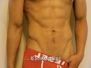 ChrisHopkins