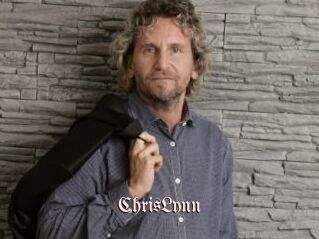 ChrisLynn