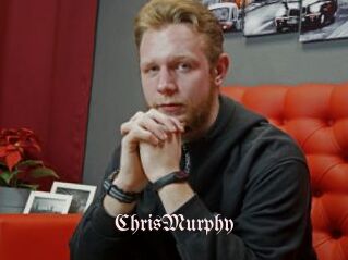 ChrisMurphy