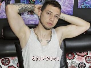 ChrisPilsen
