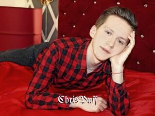 ChrisPuff