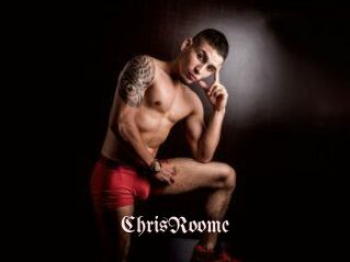 ChrisRoome