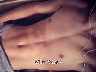ChrisRoss