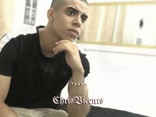ChrisVicents