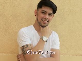 ChrisWindsor