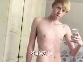 ChrisZyler