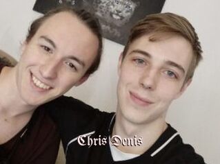 Chris_Denis