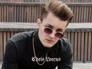 Chris_Lorens