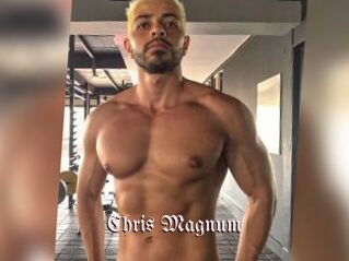 Chris_Magnum