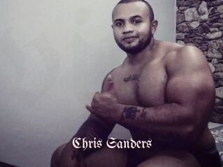 Chris_Sanders