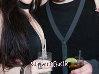 Chris_and_Jackie