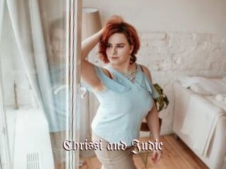 Chrissi_and_Judie