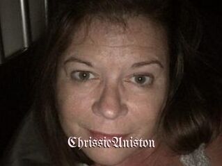 Chrissie_Aniston
