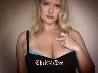 Chrissy_Dee