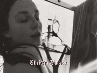 Chrissy_Tinsley