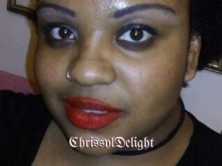 ChrissylDelight