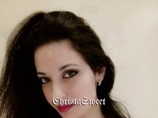 ChristaSweet