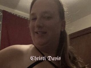 Christi_Davis