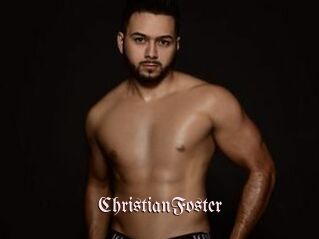 ChristianFoster