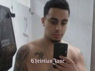 Christian_Jane