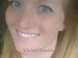 ChristinDaniels