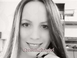 ChristinaAnghel