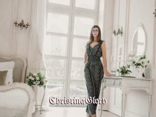 ChristinaGlory
