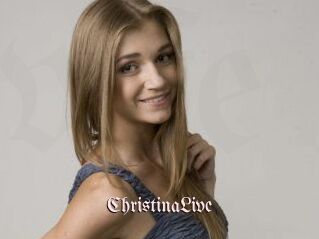 Christina_Live Vidéos Fellations