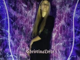 ChristinaLofts Vidéos Fellations