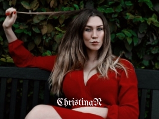 ChristinaN