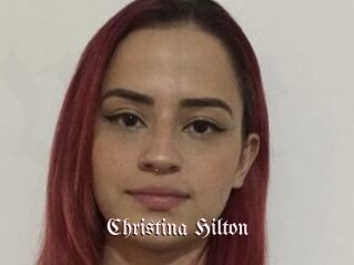 Christina_Hilton