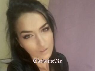 Christine_Ro