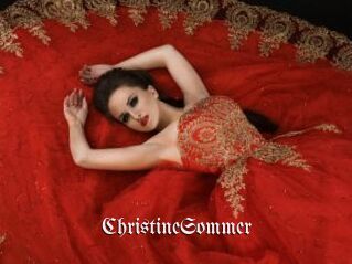 ChristineSommer