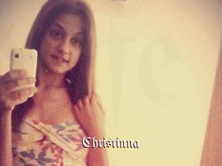 Christinna