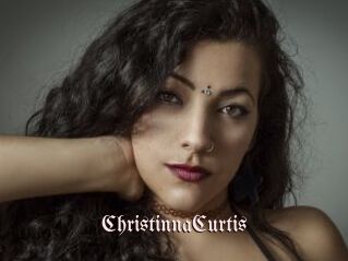 ChristinnaCurtis