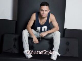 ChristofTyler