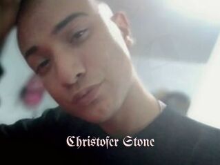 Christofer_Stone