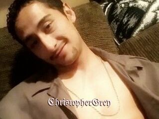 Christopher_Grey