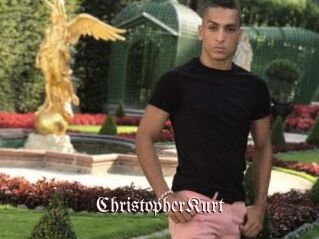 ChristopherKurt