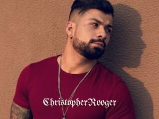 ChristopherRooger