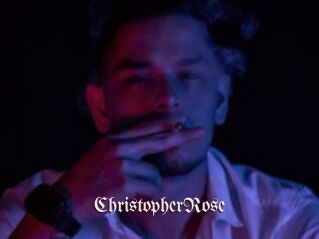 ChristopherRose