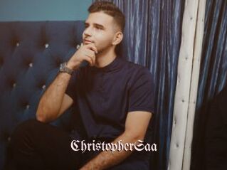 ChristopherSaa