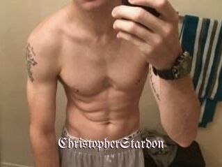 ChristopherStardon