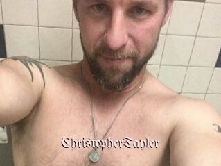 Christopher_Tayler