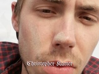 Christopher_Karter