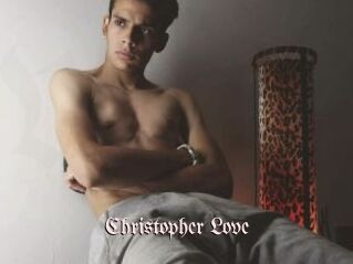 Christopher_Love