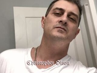 Christopher_Olson